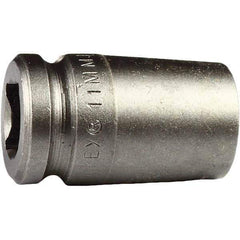 Apex - Impact Socket - Top Tool & Supply