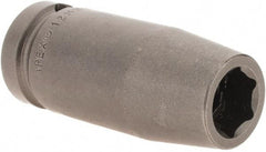 Apex - Hex Bit Socket - Top Tool & Supply