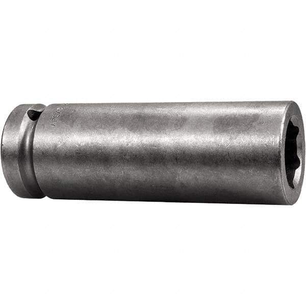 Apex - Impact Socket - Top Tool & Supply