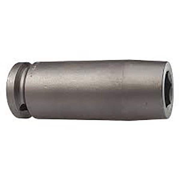 Apex - Impact Socket - Top Tool & Supply