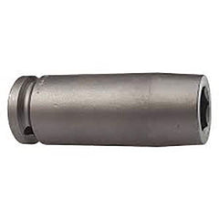 Apex - Impact Socket - Top Tool & Supply