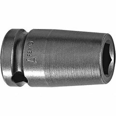 Apex - Impact Socket - Top Tool & Supply