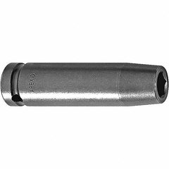 Apex - Impact Socket - Top Tool & Supply