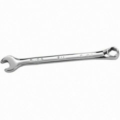 SK - Combination Wrench - Top Tool & Supply