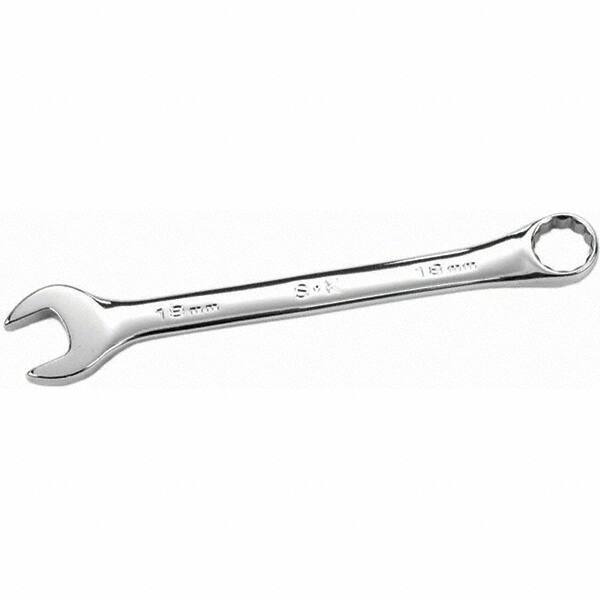 SK - Combination Wrench - Top Tool & Supply