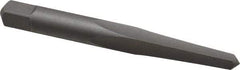 Irwin - Straight Flute Screw Extractor - #3 Extractor for 7/16" Screw - Top Tool & Supply