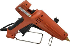 3M - Full Barrel Frame Electric Hot Melt Hot Glue Gun - Use with Hot-Melt Sticks - Top Tool & Supply