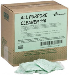 Ability One - All-Purpose Cleaner - Unscented - Top Tool & Supply