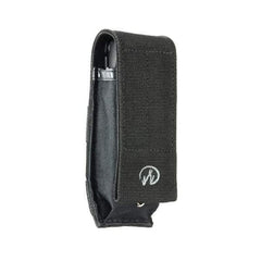 Leatherman - Tool Pouches & Holsters Holder Type: Sheath Tool Type: Pliers - Top Tool & Supply