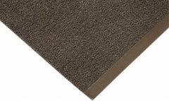 Ability One - Entrance Matting Indoor or Outdoor: Indoor Traffic Type: Medium - Top Tool & Supply