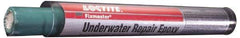 Loctite - 4 oz Stick Two Part Epoxy - 15 min Working Time, Series Fixmaster - Top Tool & Supply