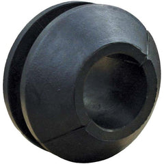 Reelcraft - Hose Reel Accessories Type: Adjustable Hose Bumper Stop For Use With: FE9500; FF9500 - Top Tool & Supply