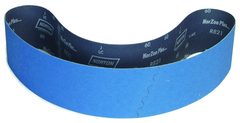 1 x 42" - 50 Grit - Zirconia Alumina Belt - Top Tool & Supply