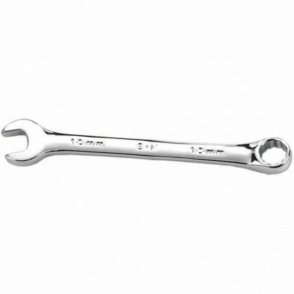 SK - Combination Wrench - Top Tool & Supply