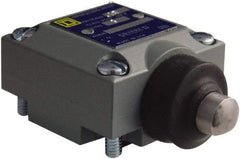 Square D - 7.6 Inch Long, Limit Switch Head - For Use with 9007C - Top Tool & Supply