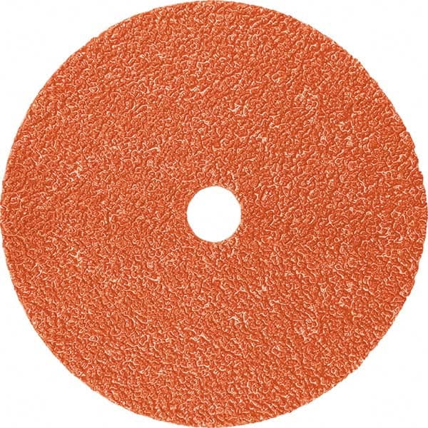 3M - Disc Backing Pads Backing Pad Type: Disc Pad Pad Diameter (Inch): 6 - Top Tool & Supply