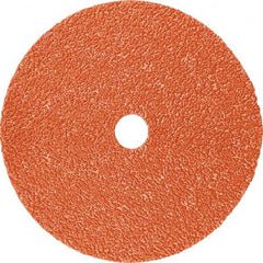 3M - Disc Backing Pads Backing Pad Type: Disc Pad Pad Diameter (Inch): 6 - Top Tool & Supply