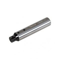 BLM19-04 Boring Bar Sleeve - Top Tool & Supply