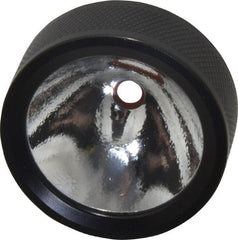 Streamlight - Polycarbonate Lens Reflector Assembly - Top Tool & Supply