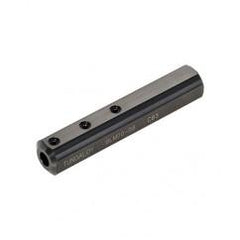 BLM25-12C Boring Bar Sleeve - Top Tool & Supply