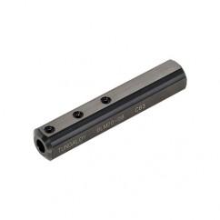 BLM20-08 Boring Bar Sleeve - Top Tool & Supply