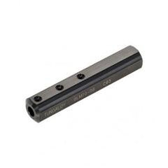 BLM22-08 Boring Bar Sleeve - Top Tool & Supply