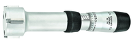 78MXTZ-225 200-225MM INSIDE - Top Tool & Supply