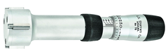 78XTZ-11 10-11" INSIDE MICROMETER - Top Tool & Supply