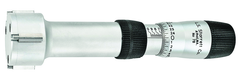 78MXTZ-250 225-250MM INSIDE - Top Tool & Supply