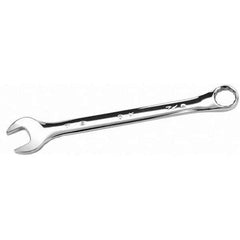 SK - Combination Wrench - Top Tool & Supply