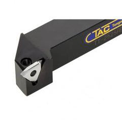 TT-2525LE Tungthread Holder - Top Tool & Supply