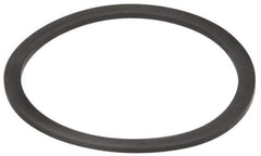 Value Collection - 2.881" ID x 3.117" OD, Buna-N O-Ring - 0.04" Thick, 90 Durometer - Top Tool & Supply