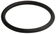 Value Collection - 1-3/4" ID x 2" OD, Buna-N O-Ring - 1/8" Thick, 90 Durometer - Top Tool & Supply