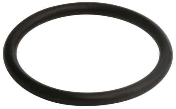 Value Collection - 1.72" ID x 1.956" OD, Buna-N O-Ring - 0.118" Thick, 90 Durometer - Top Tool & Supply