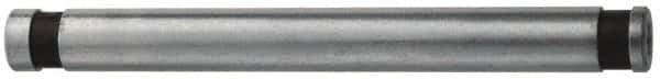 Elco - 3/16 & 1/4" Steel Drive Sleeve Assembly - For Use with 3/16 & 1/4" Anchors - Top Tool & Supply