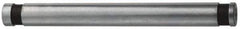 Elco - 3/16 & 1/4" Steel Drive Sleeve Assembly - For Use with 3/16 & 1/4" Anchors - Top Tool & Supply