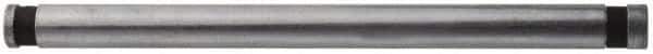 Elco - 5/16" Steel Drive Sleeve Assembly - For Use with 5/16" Anchors - Top Tool & Supply