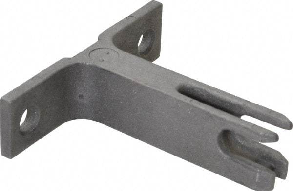 Honeywell - 1.96 Inch Long, Limit Switch Safety Key - For Use with 4543, 4549 Series Switches - Top Tool & Supply