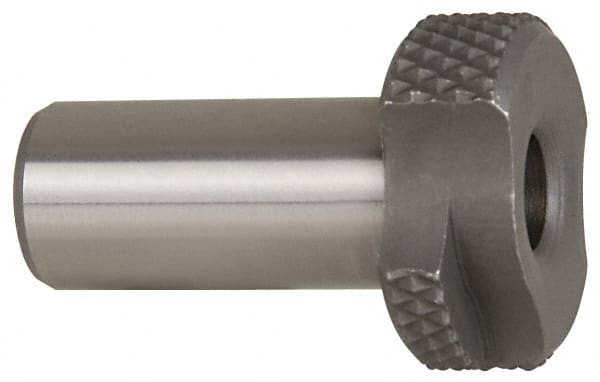 Slip-Fixed Bushing: SFM, 4.4 mm ID, 1 mm Body OD 25 mm Length Under Head