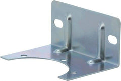 Coilhose Pneumatics - Filter FRL Wall Mount Bracket - For Use with Coilhose FRLs - Top Tool & Supply