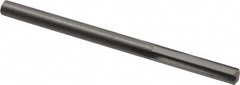 Hertel - 0.205" Solid Carbide 4 Flute Chucking Reamer - Top Tool & Supply