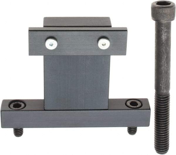 Acu-Rite - DRO Bracket Kit - Use with Linear Scales - Top Tool & Supply