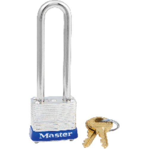 7LJ K/A MASTER LOCK - Top Tool & Supply