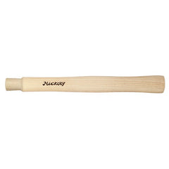 50MM HICKORY HANDLE REPLACEMENT - Top Tool & Supply