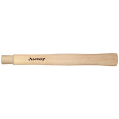 40/45MM HICKORY HANDLE REPLACEMENT - Top Tool & Supply