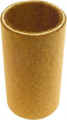 Coilhose Pneumatics - Coalescing Filter Element - For Use with Coilhose FRLs - Top Tool & Supply