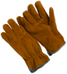 Economy Drivers Gloves - Extra Large (dozen pair) - Top Tool & Supply