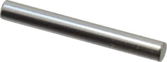 Mitutoyo - Micrometer Rod - Use with Micrometers - Top Tool & Supply