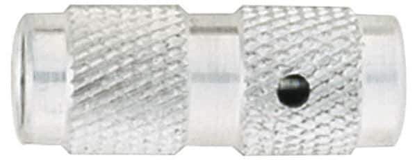 Myers Tire Supply - Valve Core Tool - For Any Tire - Top Tool & Supply