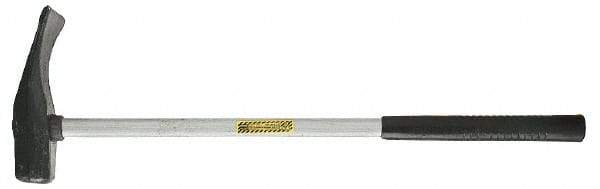 Myers Tire Supply - Tire Hammer - For Any Tire - Top Tool & Supply